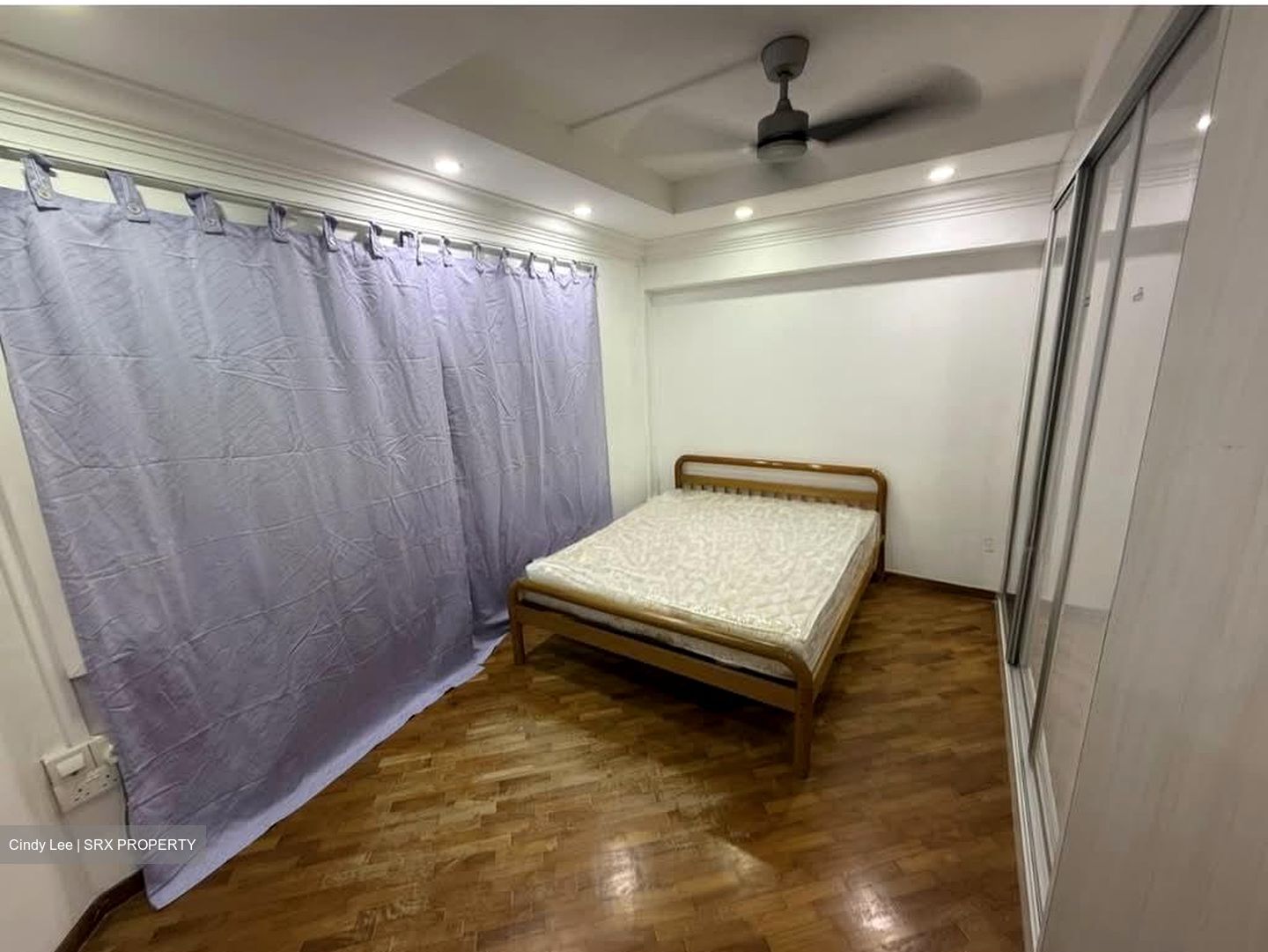 Blk 271 Tampines Street 21 (Tampines), HDB 4 Rooms #606918681